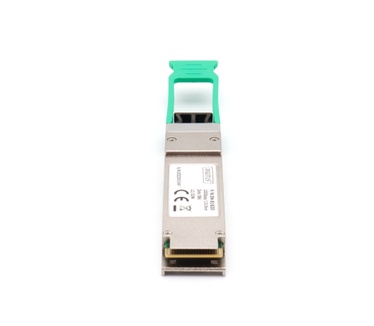 Digitus DN-81630