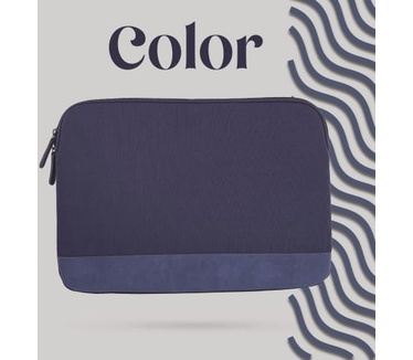 T'nB SLCOLOR14BL