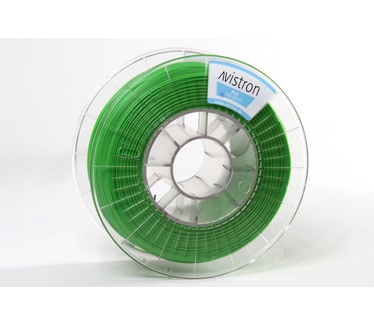 Avistron AV-PLA175-500-LG