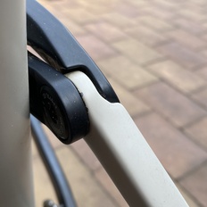 Afbeeldingslocatie: https://tweakers.net/i/9A1sbSdP-WNVzSNJYBuzJChzi3g=/232x232/filters:strip_icc():strip_exif()/f/image/LslHh371bcMSRdvtUDIZNiU2.jpg?f=fotoalbum_tile