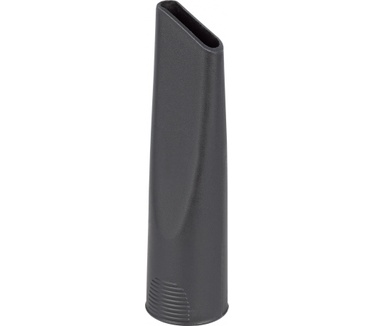 MPM Staubsauger MOD-34 Blau
