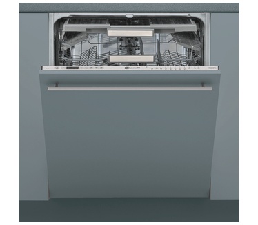Bauknecht BCIO 3O33 DELS