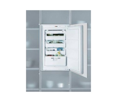 Whirlpool AFB 825/A+