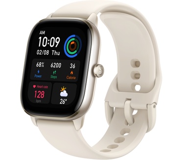 Amazfit GTS 4 mini