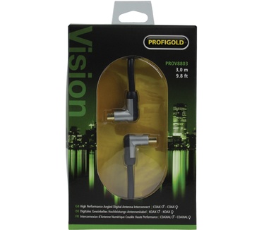 Profigold PROV8803