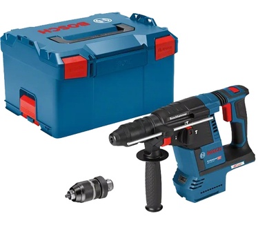 Bosch GBH 18V-26F PROFESSIONAL