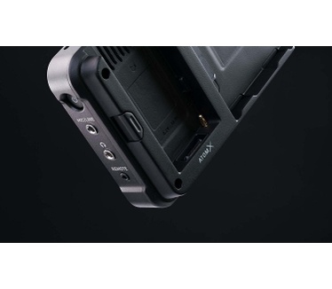 Atomos Ninja V