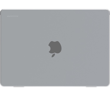 Dbramante1928 Iceland