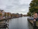 Fotovergelijking iPhone 11 Pro Max met iPhone XS Max, Galaxy S10, P30 Pro