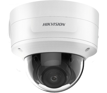 Hikvision DS-2CD3786G2-IZS