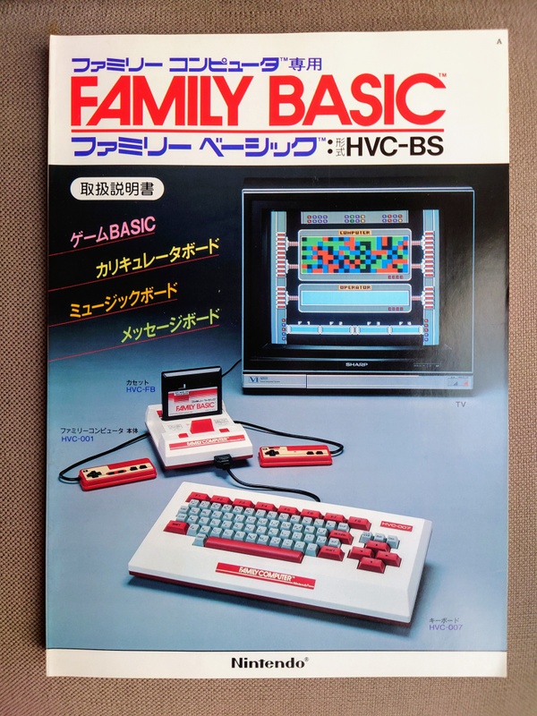 Afbeeldingslocatie: https://tweakers.net/i/9A6I206Y4oUWNWoHzt_KghdioMU=/x800/filters:strip_icc():strip_exif()/f/image/FfhicrMIgaoxe9KNtUOr8CtA.jpg?f=fotoalbum_large