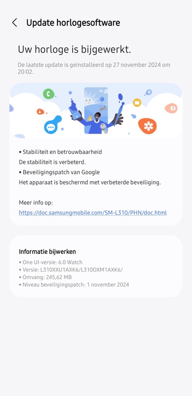 Afbeeldingslocatie: https://tweakers.net/i/9A6yz-1H6iV-krer90ZCK_izkX0=/x800/filters:strip_icc():strip_exif()/f/image/oxRdLl1F5EzOdsVXwe4MUaY5.jpg?f=fotoalbum_large
