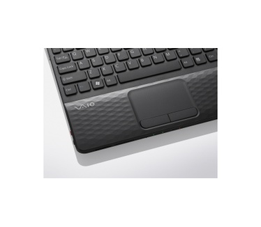 Sony Vaio VPCEH1S1E