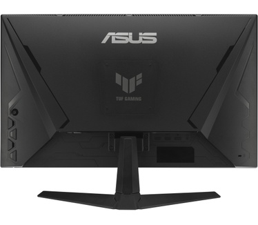 ASUS VG249Q5A
