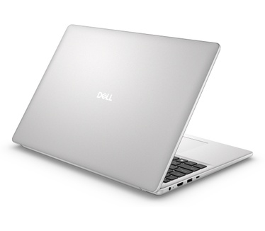 Dell DC16251