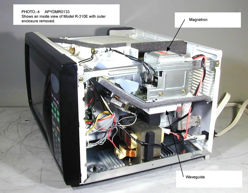Afbeeldingslocatie: https://tweakers.net/i/9A9VbhOpt-iOVVoV_R5X7DrPG6c=/800x/filters:strip_exif()/f/image/YRICe8ZixT2b0yfMUV2vDIKd.webp?f=fotoalbum_large