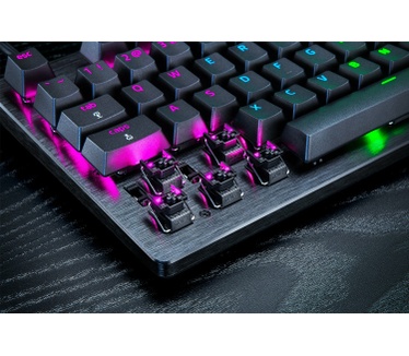 Razer RZ03-04980500-R3F1