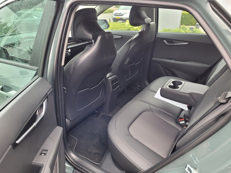 Afbeeldingslocatie: https://tweakers.net/i/9ABhOEHhHG4GF3QdElD8LynKOBw=/800x/filters:strip_icc():strip_exif()/f/image/0YbgajOQZrN9fdXeR59CgWTm.jpg?f=fotoalbum_large