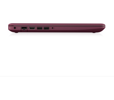 HP 15-da1100nd