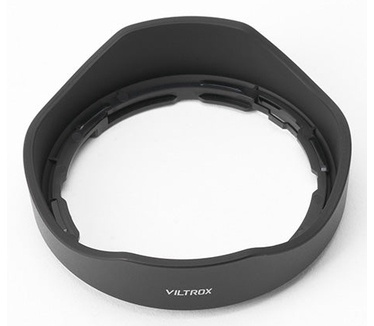 Viltrox AF 40 2.5 FE