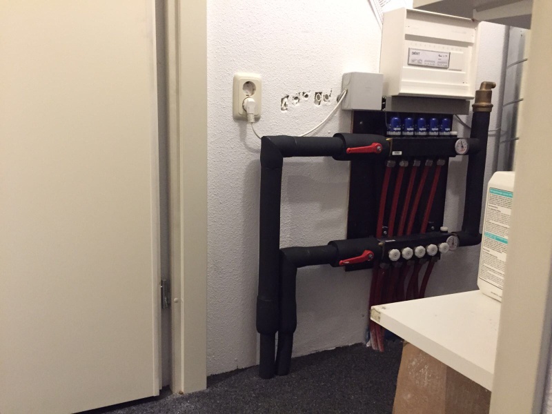 Afbeeldingslocatie: https://tweakers.net/i/9AF9RgTV8JhZocbmiPxoTzwvgQA=/800x/filters:strip_icc():strip_exif()/f/image/qRLQ3zilKHJO8XXMpJIcttfJ.jpg?f=fotoalbum_large