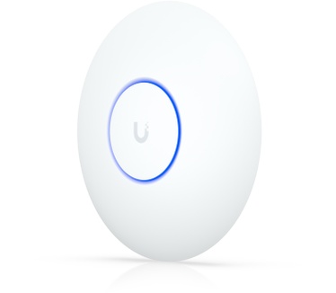Ubiquiti UniFi U7 Lite