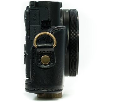 MegaGear MG588
