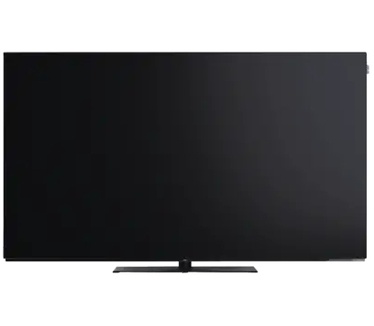 We. by Loewe We. SEE 65 oled dc