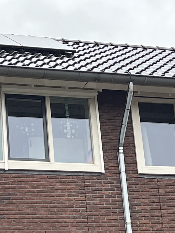 Afbeeldingslocatie: https://tweakers.net/i/9AHxN9hW0xNtqb0iZ-tsI8hdbF4=/x800/filters:strip_icc():strip_exif()/f/image/dwsuyMw5cCZOPbnIkx4hhs9Y.jpg?f=fotoalbum_large