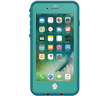 LifeProof Fr?