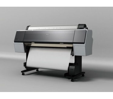 Epson Stylus Pro 9900