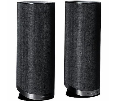Harman Kardon HKS 4