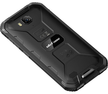 Ulefone Armor X6 Pro