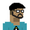 avatar van WeAreGeek