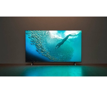 Philips 55PUS7009/12