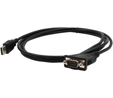 Exsys EX-13002