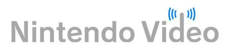 Nintendo Video
