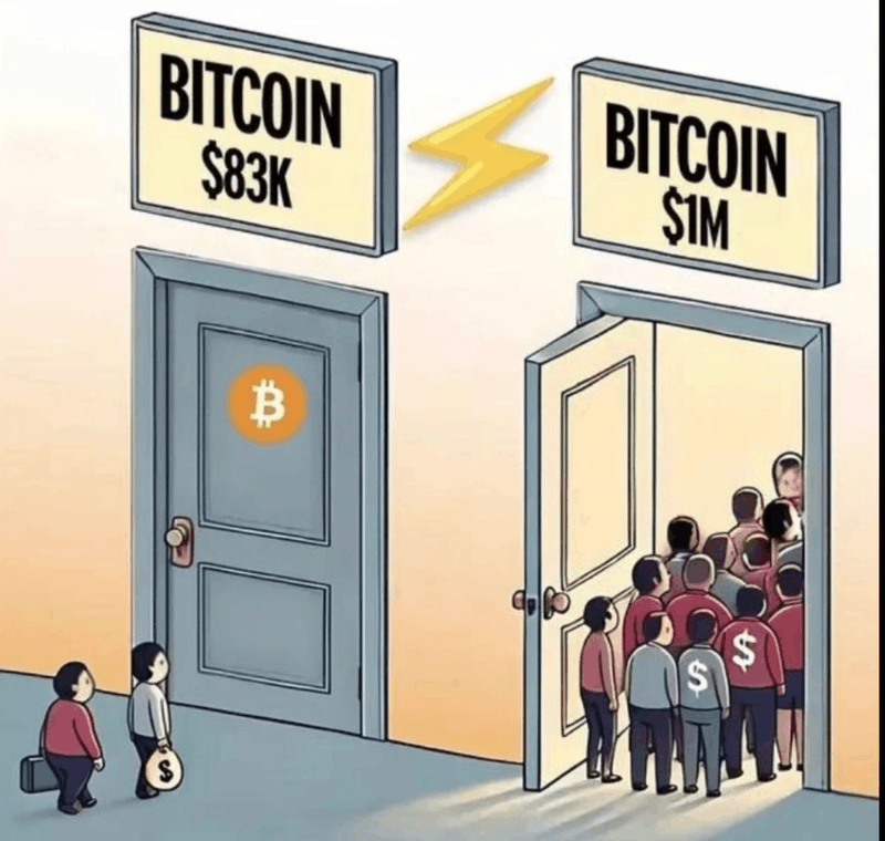 Afbeeldingslocatie: https://tweakers.net/i/9AOohNtBuHO2z2s-9iEr1p_68Yc=/800x/filters:strip_exif()/f/image/pnv9ACtaIOOMraQ0xxSHnIjY.png?f=fotoalbum_large