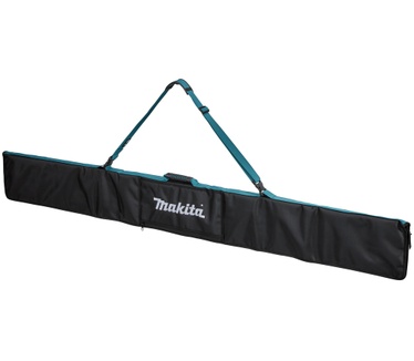Makita E-10920 - Tas voor geleiderail 1900mm