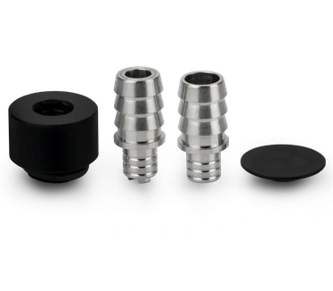 Thermal Grizzly DeltaMate Drain Valve