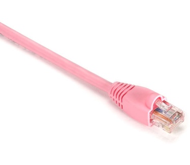 Black Box CAT5e UTP 0.3m