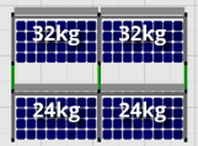 Afbeeldingslocatie: https://tweakers.net/i/9AR7YzJVw--a_1UJaOtGGInwDjM=/full-fit-in/4000x4000/filters:no_upscale():fill(white):strip_exif()/f/image/WbeqBixDu8R6wPYUIUBwizw4.png?f=user_large