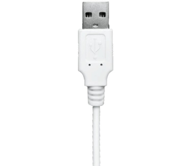 Speedlink SL-640010