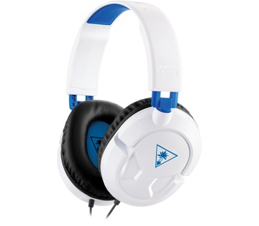 Turtle Beach Ear Force Recon 50P