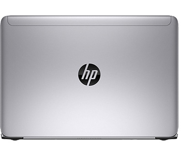 HP EliteBook H9W04EA