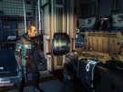 Review Prey
