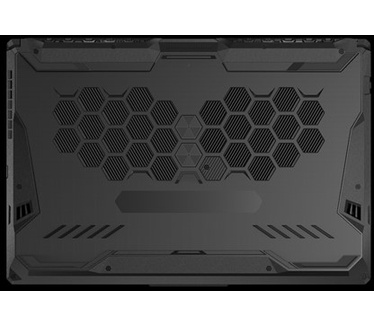 Asus 90NR03K1-M04120