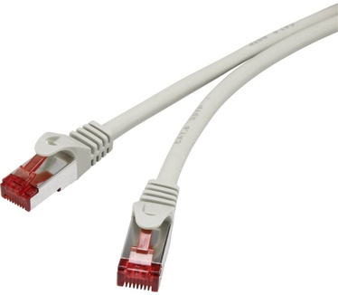 Renkforce RF-4724262