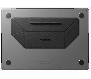 Spigen AMP10403