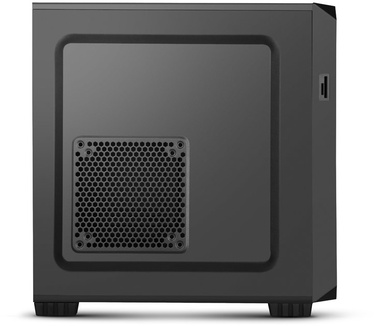 Nox Coolbay MX2